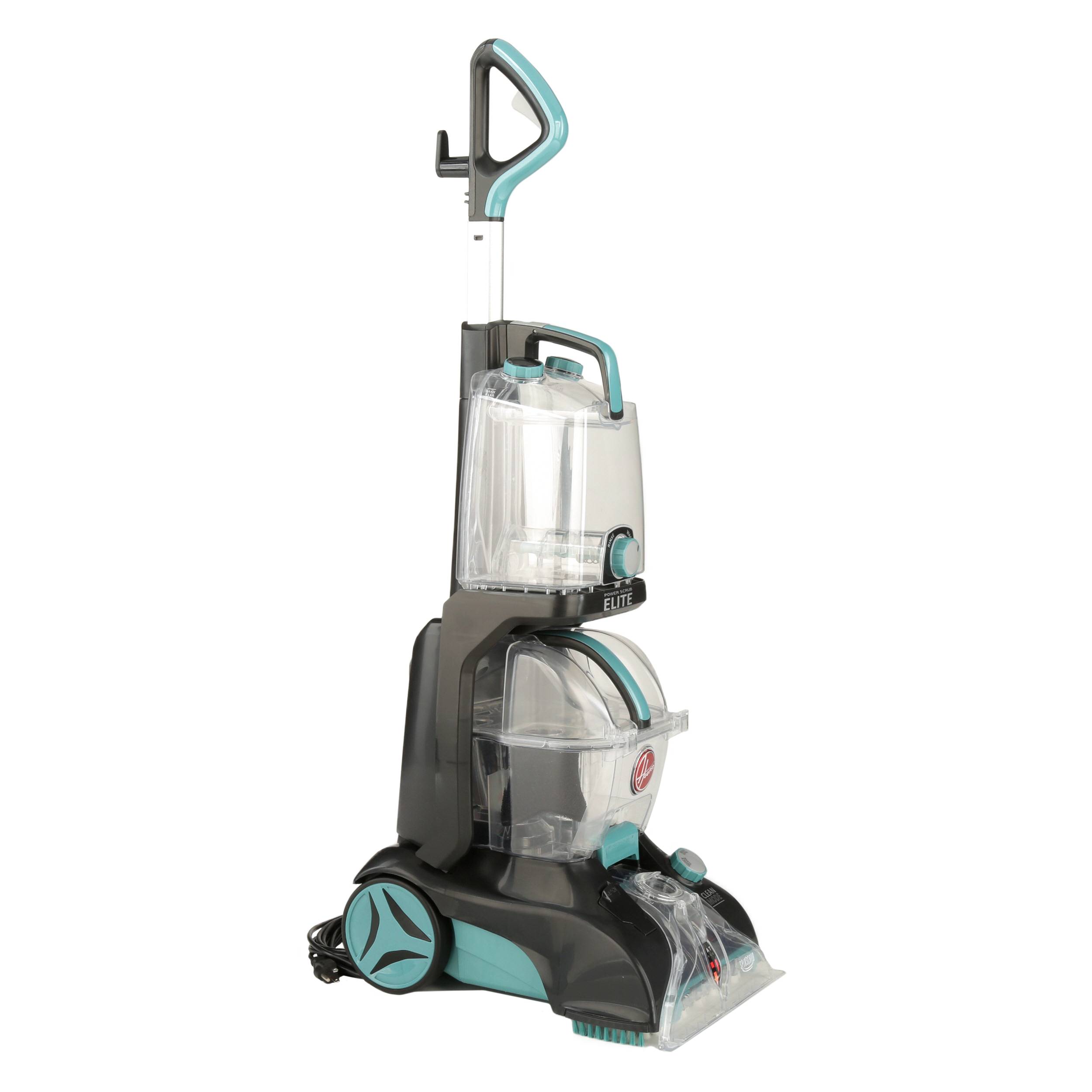Hoover Power Scrub Elite Pet Carpet Cleaner Attachment for FH50250