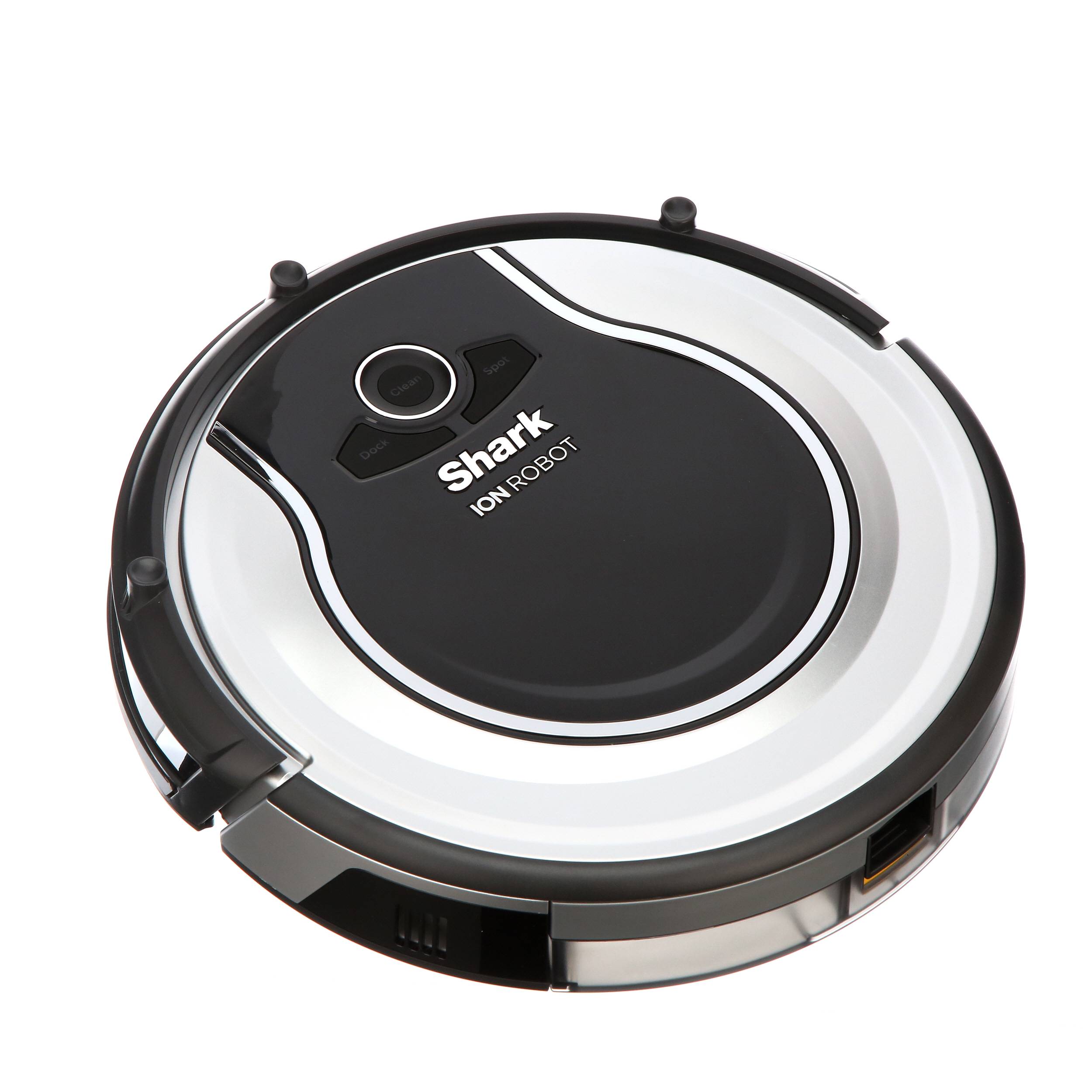 irobot mop m6