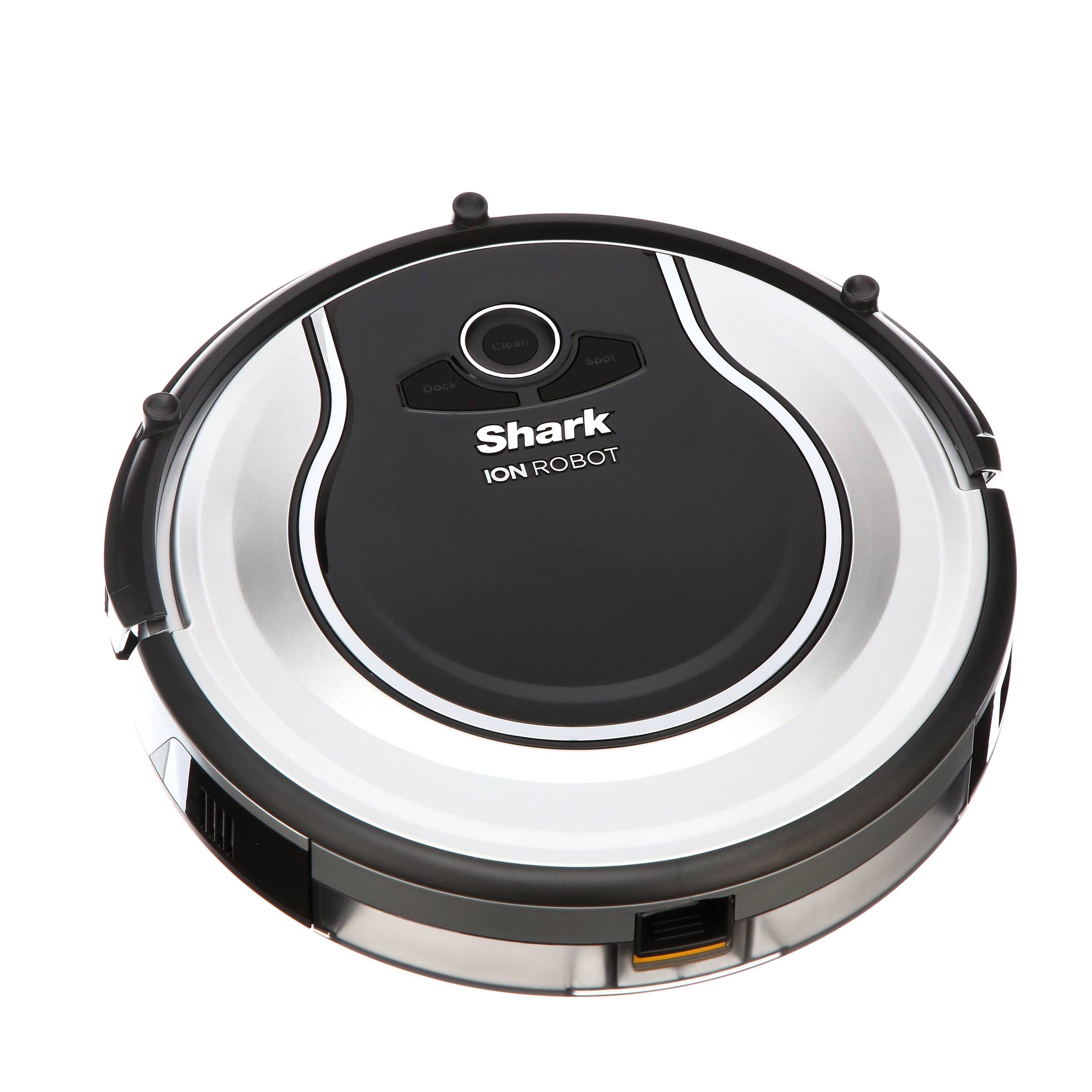 shark ion robot vacuum rv700