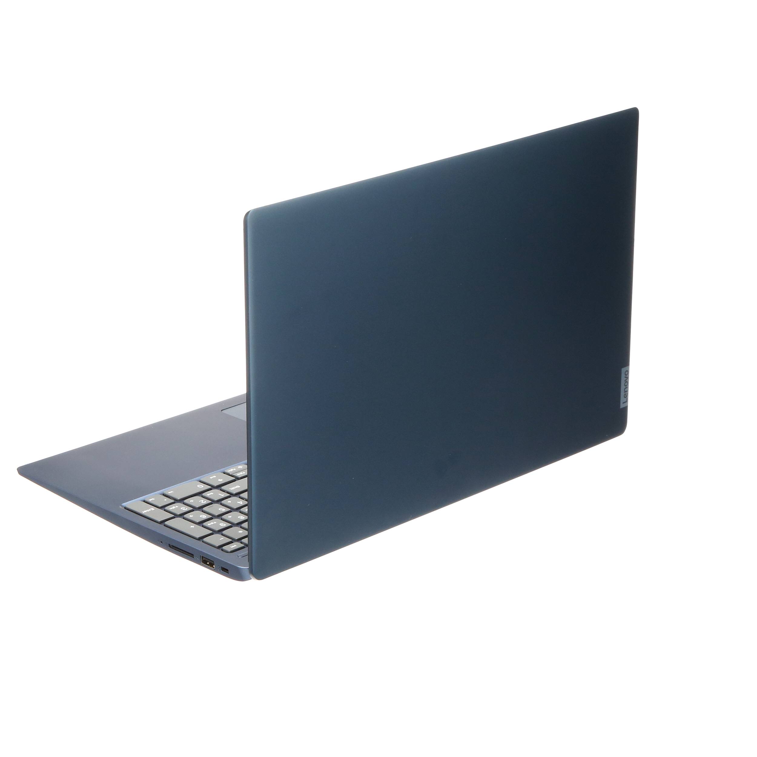 Lenovo ideapad 330s 15.6