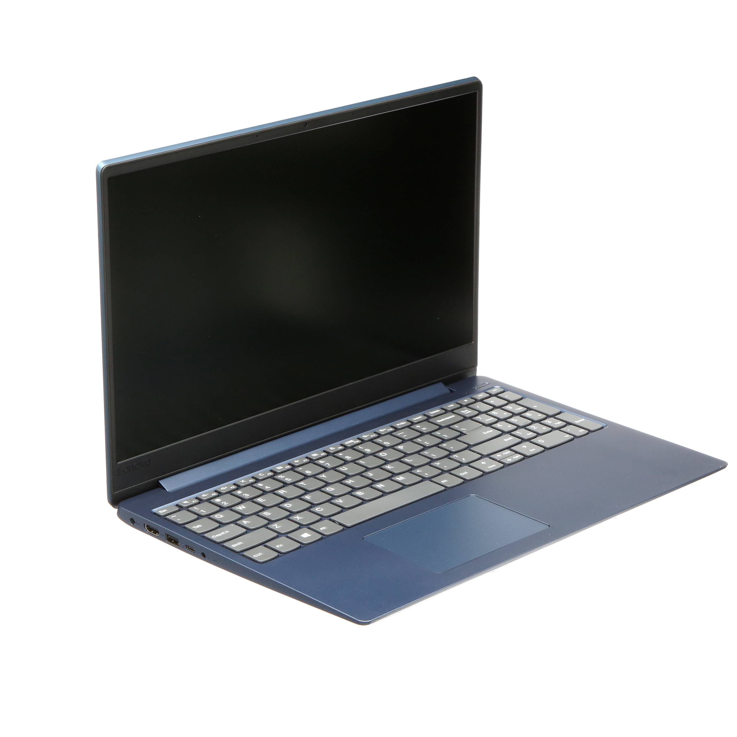 Lenovo ideapad 330s 15.6