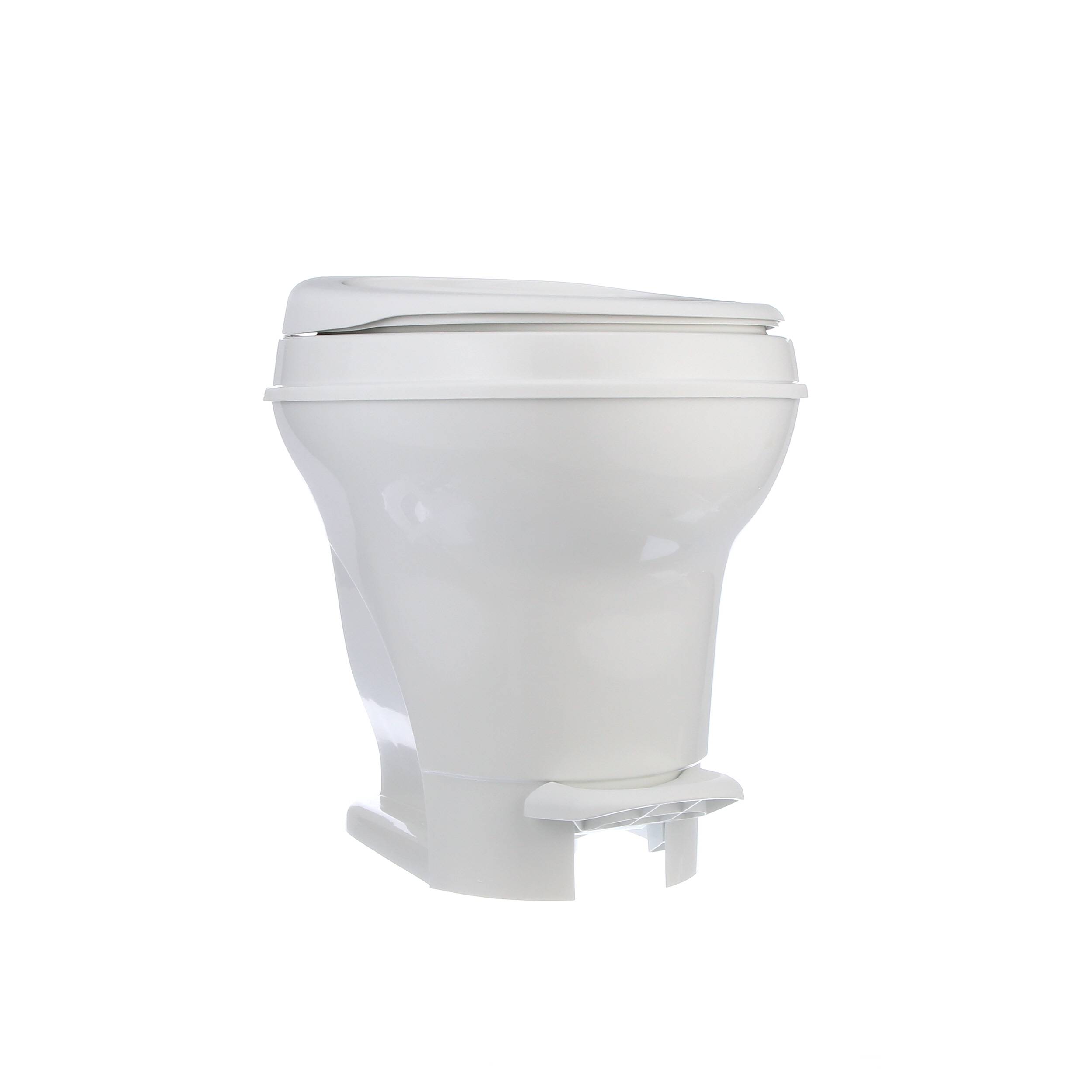 WC per Camper Fisso Thetford Aqua Magic V Alto