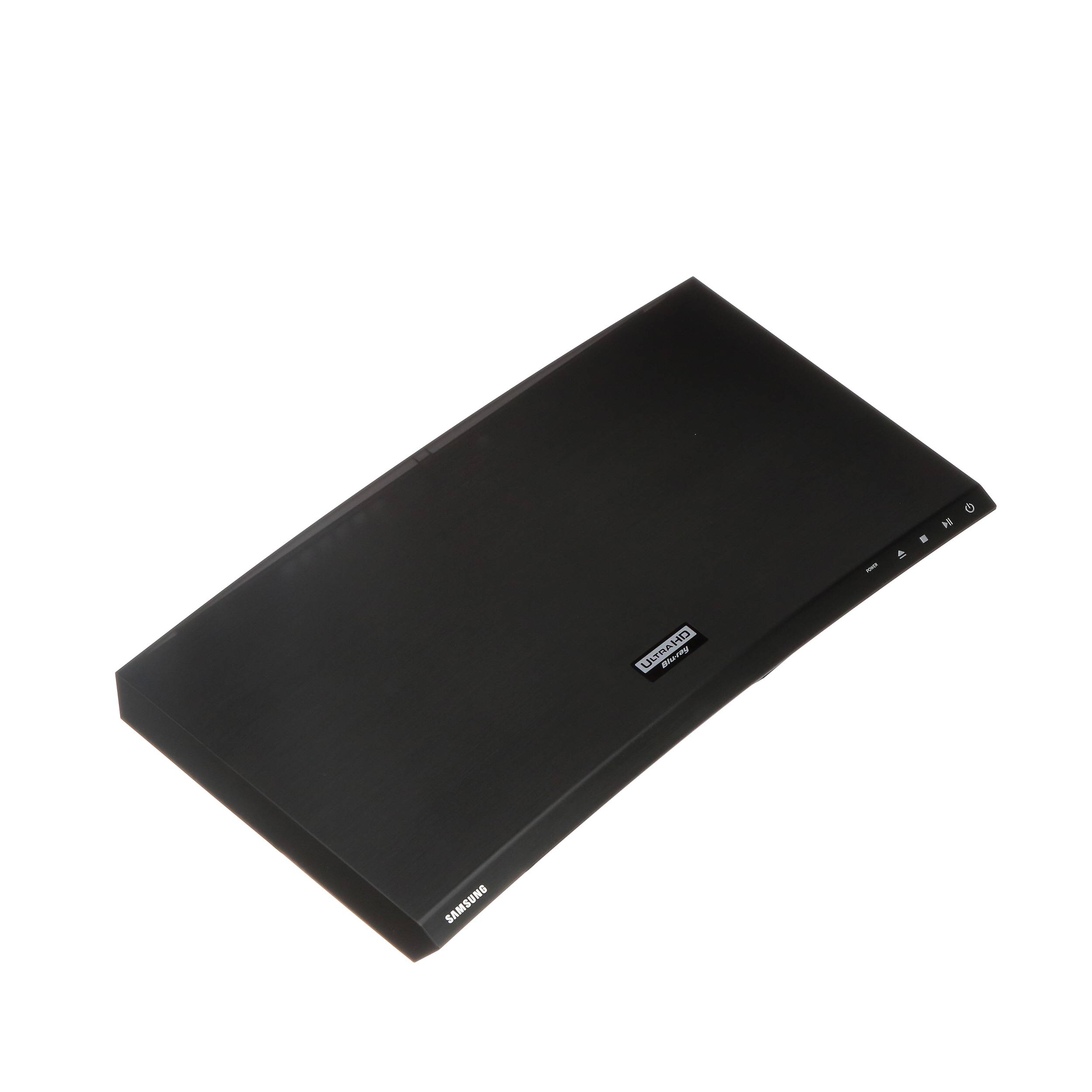 Samsung Electrónica UBD-M9700/ZA 4K UHD Reproductor de Blu-Ray
