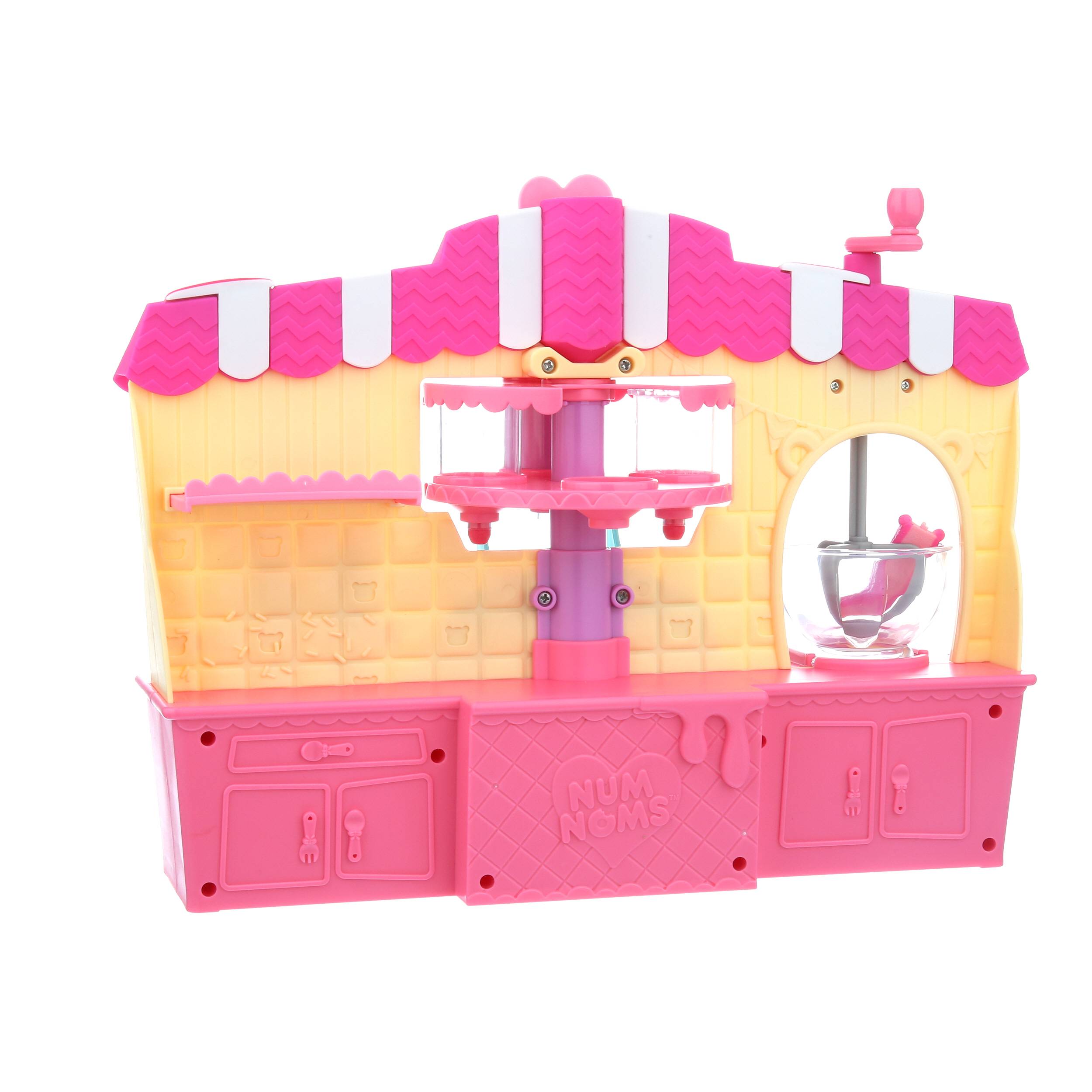 Num Noms Assorted Starter Packs - Shop Playsets at H-E-B