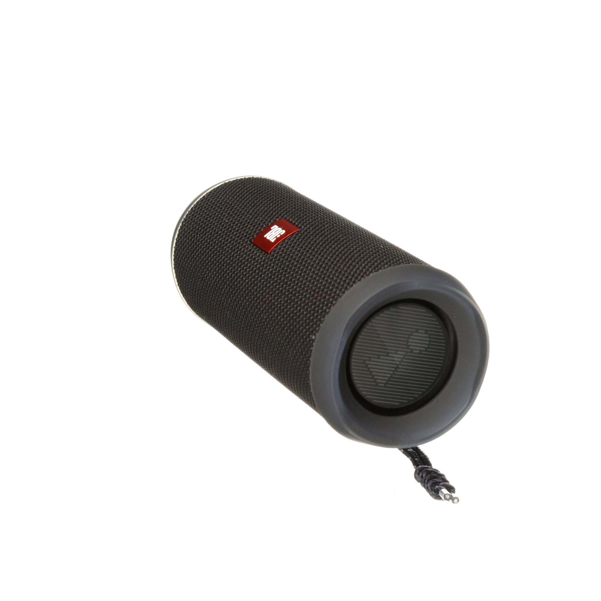 JBL Flip 4 Waterproof Portable Bluetooth Speaker - Walmart.com
